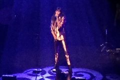gemme_tour-toulouse-02