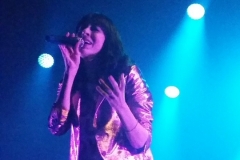 gemme_tour-toulouse-04