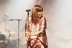 gemme_tour-toulouse-06