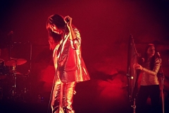 gemme_tour-toulouse-08