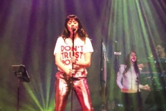 gemme_tour-toulouse-09