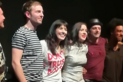 gemme_tour-toulouse-11
