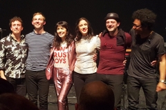 gemme_tour-toulouse-12