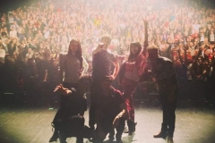 gemme_tour-toulouse-13