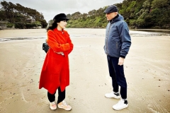 abers_road-02
