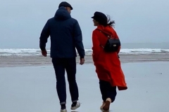 abers_road-05