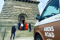 abers_road-24