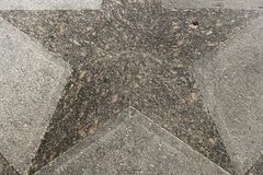 abers_road-28