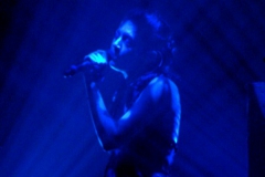 001-tours
