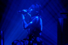 002-tours