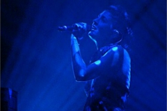 003-tours