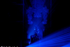 005-tours