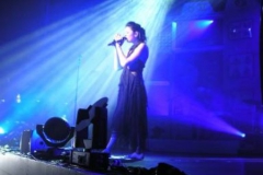 007-tours
