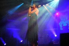 009-tours