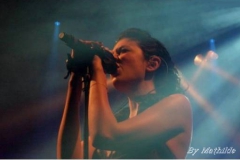 013-tours
