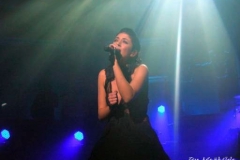 016-tours
