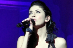 021-tours