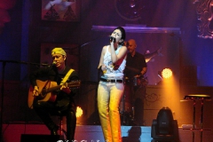 042-tours