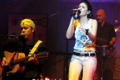 043-tours