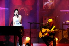 044-tours