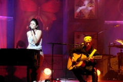 045-tours