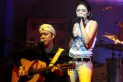 047-tours