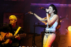 048-tours
