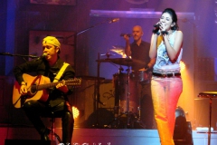 049-tours