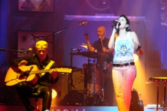 050-tours