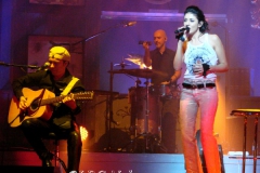 051-tours