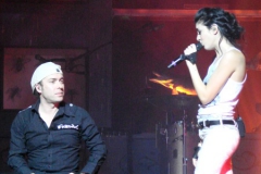 052-tours