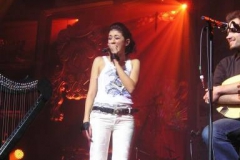 054-tours