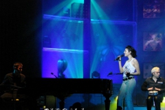060-tours