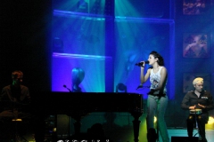 061-tours