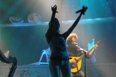 063-tours