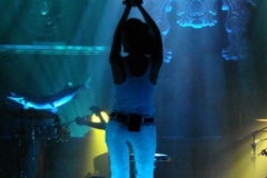 064-tours