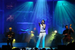 066-tours