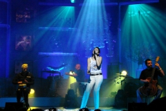 067-tours