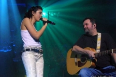 068-tours
