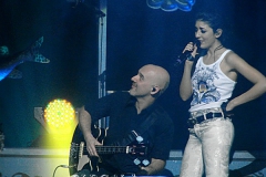 072-tours