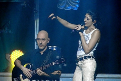 073-tours
