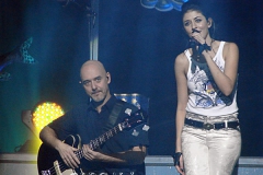074-tours