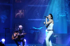 075-tours