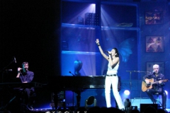 076-tours