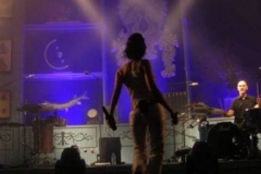 077-tours