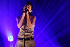 078-tours