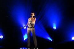 079-tours