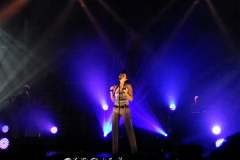 080-tours