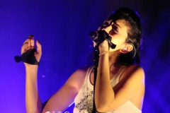 081-tours
