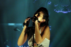 083-tours